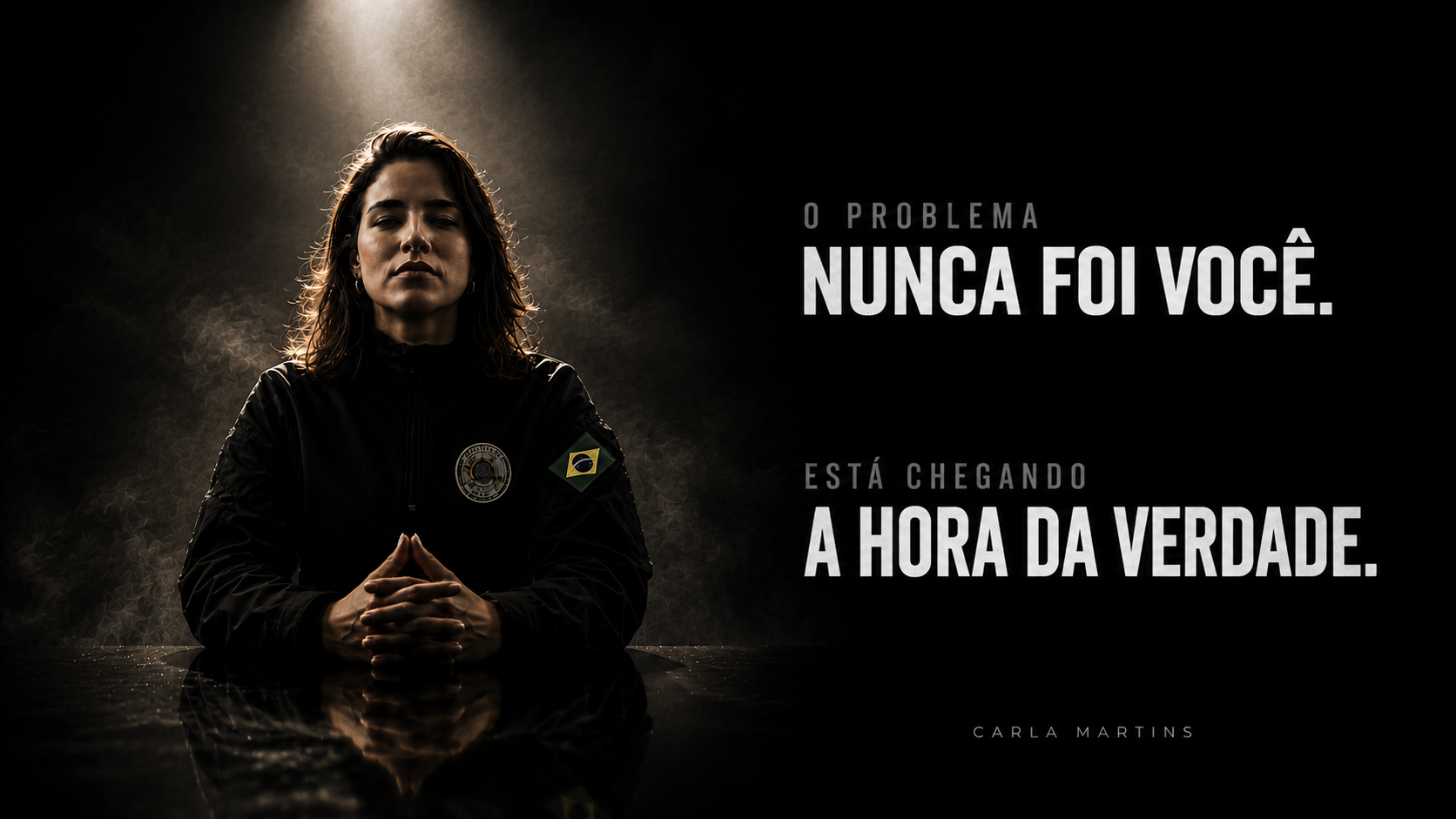 Carla Martins